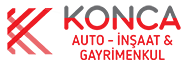 KONCA MERSİN