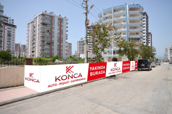 KONCA AUTO İNŞAAT GAYRİMENKUL 02